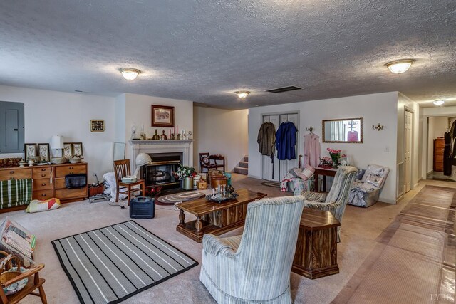 1235 Jefferson Oaks Ct Unit 67, Forest, VA 24551 - photo 32