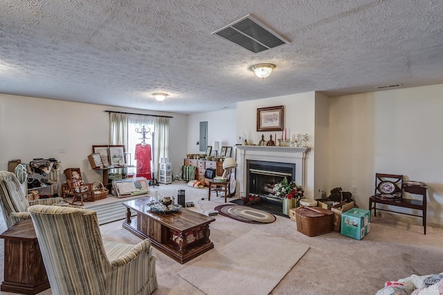 1235 Jefferson Oaks Ct Unit 67, Forest, VA 24551 - photo 31