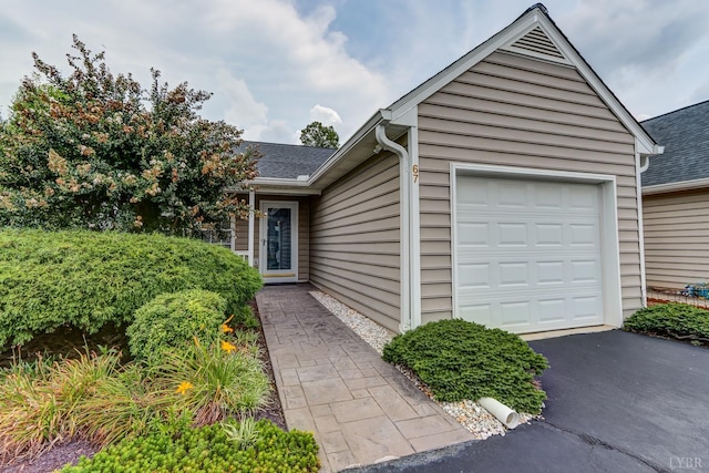 1235 Jefferson Oaks Ct Unit 67, Forest, VA 24551 - photo 1