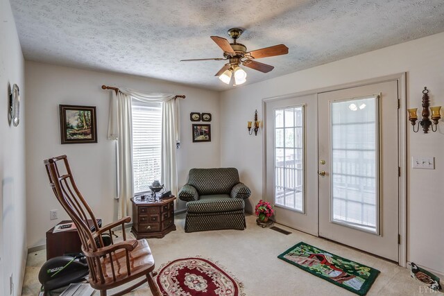 1235 Jefferson Oaks Ct Unit 67, Forest, VA 24551 - photo 27