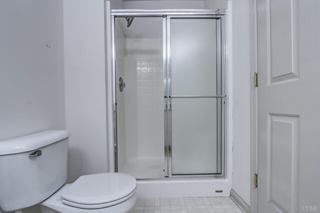 1235 Jefferson Oaks Ct Unit 67, Forest, VA 24551 - photo 26