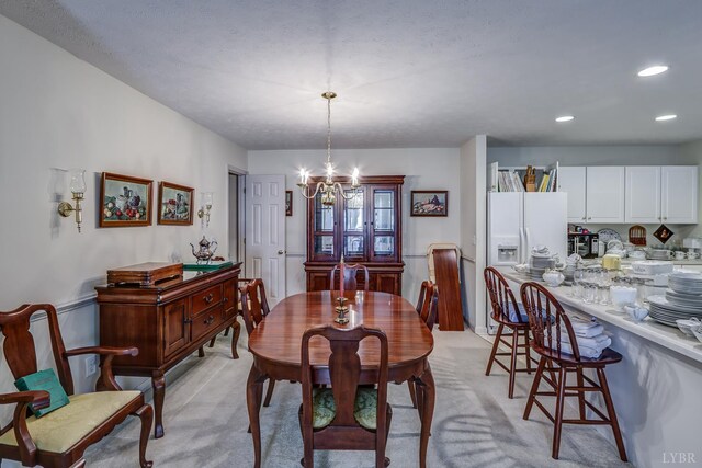 1235 Jefferson Oaks Ct Unit 67, Forest, VA 24551 - photo 11