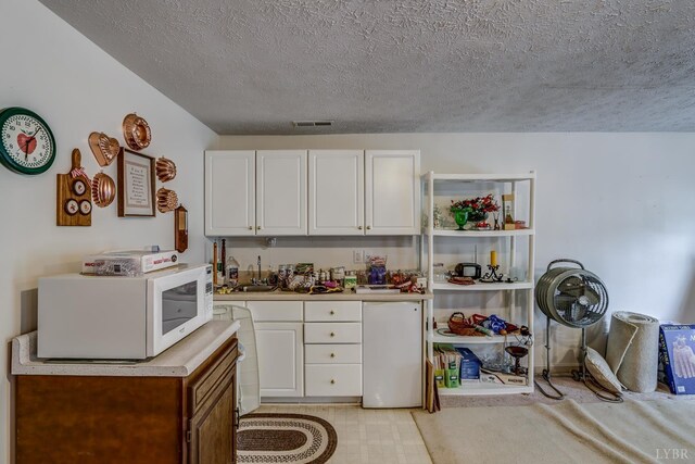 1235 Jefferson Oaks Ct Unit 67, Forest, VA 24551 - photo 34