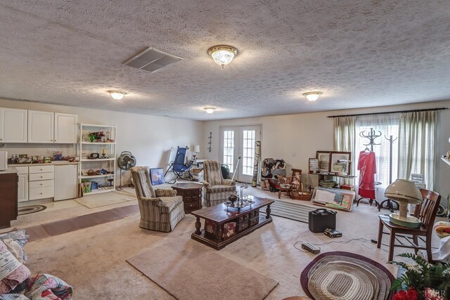 1235 Jefferson Oaks Ct Unit 67, Forest, VA 24551 - photo 30