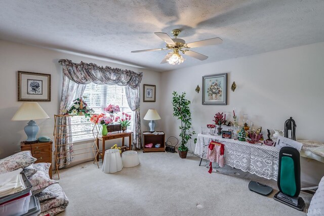 1235 Jefferson Oaks Ct Unit 67, Forest, VA 24551 - photo 22