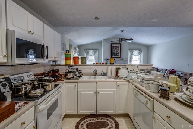 1235 Jefferson Oaks Ct Unit 67, Forest, VA 24551 - photo 14