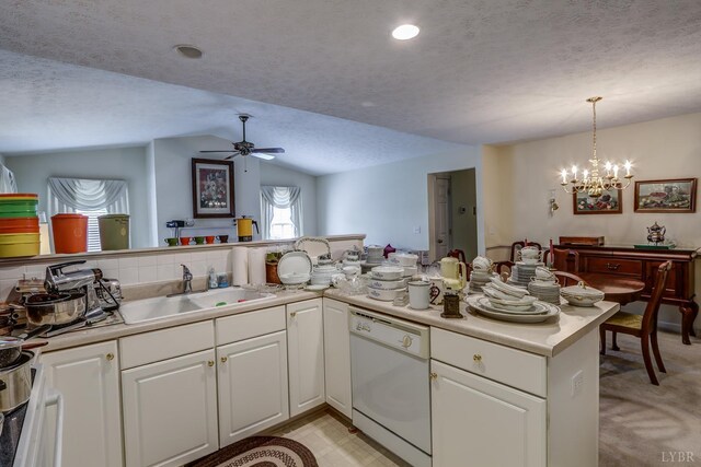 1235 Jefferson Oaks Ct Unit 67, Forest, VA 24551 - photo 13