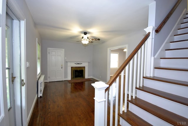 1306 Saint Cloud Ave, Lynchburg, VA 24502 - photo 6