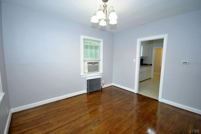 1306 Saint Cloud Ave, Lynchburg, VA 24502 - photo 8