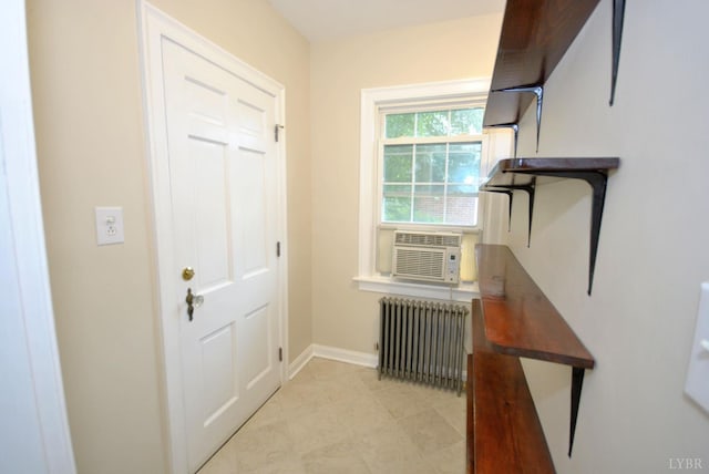 1306 Saint Cloud Ave, Lynchburg, VA 24502 - photo 11