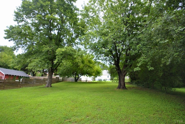 1306 Saint Cloud Ave, Lynchburg, VA 24502 - photo 25