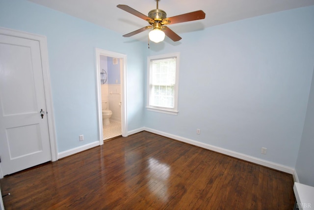 1306 Saint Cloud Ave, Lynchburg, VA 24502 - photo 12