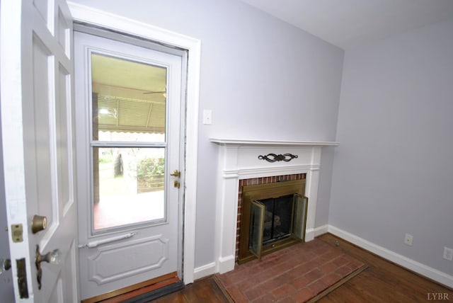 1306 Saint Cloud Ave, Lynchburg, VA 24502 - photo 5