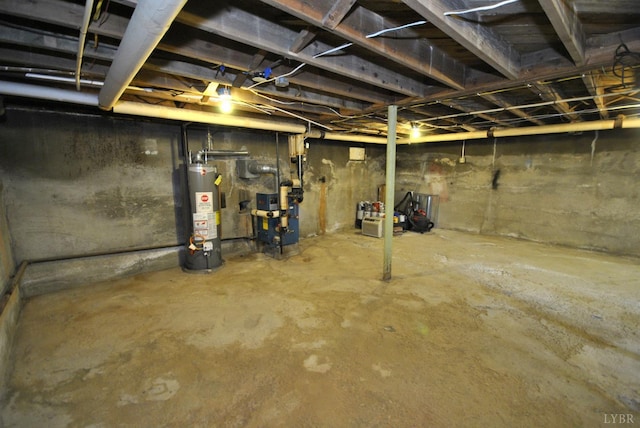1306 Saint Cloud Ave, Lynchburg, VA 24502 - photo 35