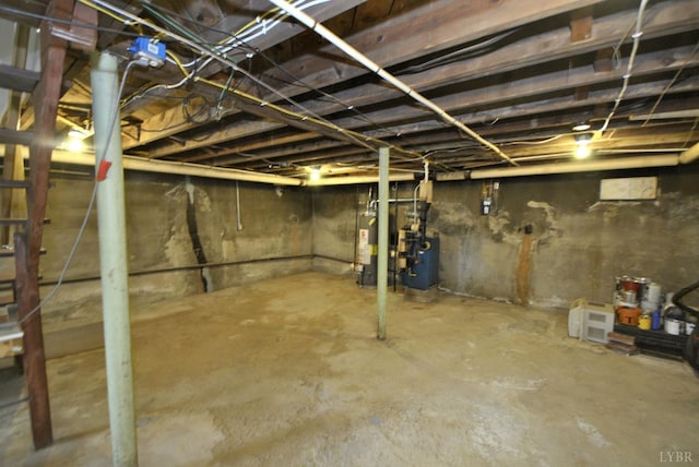 1306 Saint Cloud Ave, Lynchburg, VA 24502 - photo 40
