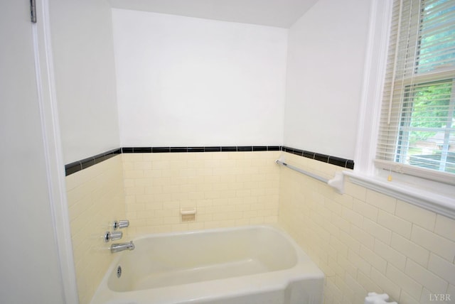 1306 Saint Cloud Ave, Lynchburg, VA 24502 - photo 21