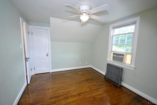1306 Saint Cloud Ave, Lynchburg, VA 24502 - photo 24