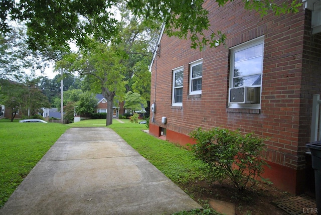 1306 Saint Cloud Ave, Lynchburg, VA 24502 - photo 34