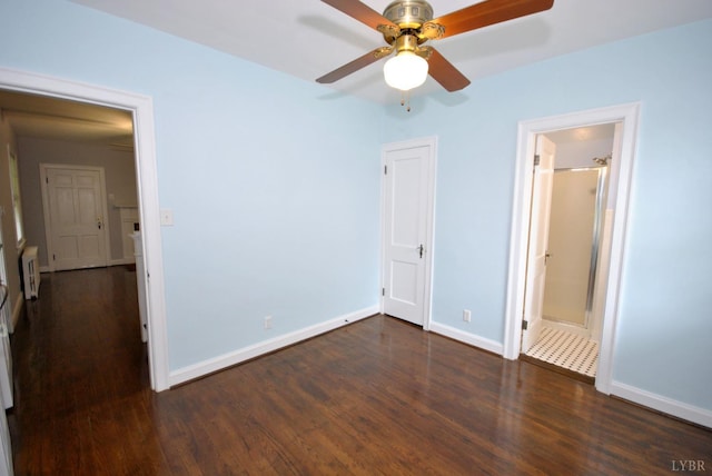 1306 Saint Cloud Ave, Lynchburg, VA 24502 - photo 13