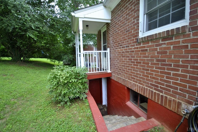 1306 Saint Cloud Ave, Lynchburg, VA 24502 - photo 33