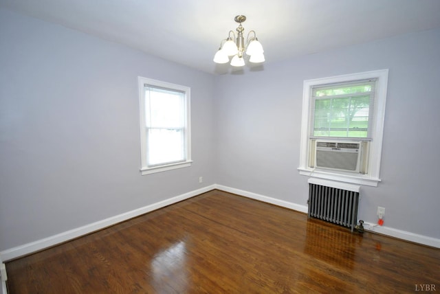 1306 Saint Cloud Ave, Lynchburg, VA 24502 - photo 7