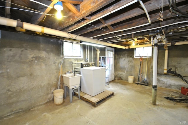 1306 Saint Cloud Ave, Lynchburg, VA 24502 - photo 37