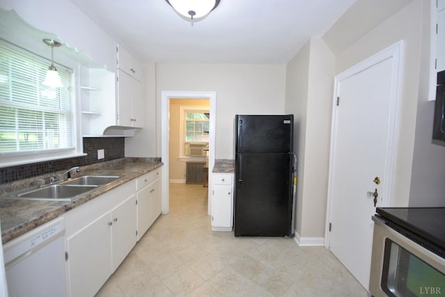 1306 Saint Cloud Ave, Lynchburg, VA 24502 - photo 9