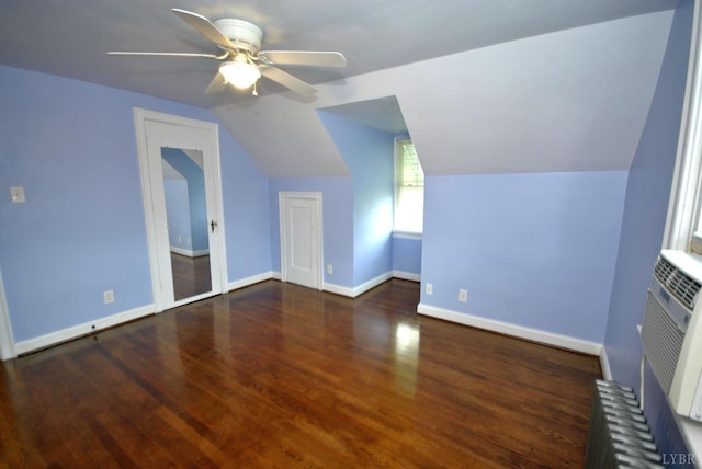 1306 Saint Cloud Ave, Lynchburg, VA 24502 - photo 16