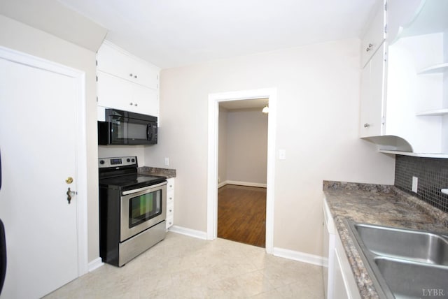 1306 Saint Cloud Ave, Lynchburg, VA 24502 - photo 10