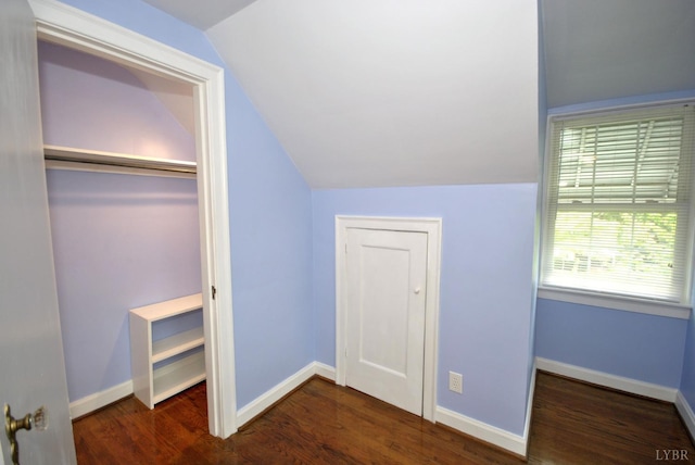 1306 Saint Cloud Ave, Lynchburg, VA 24502 - photo 17