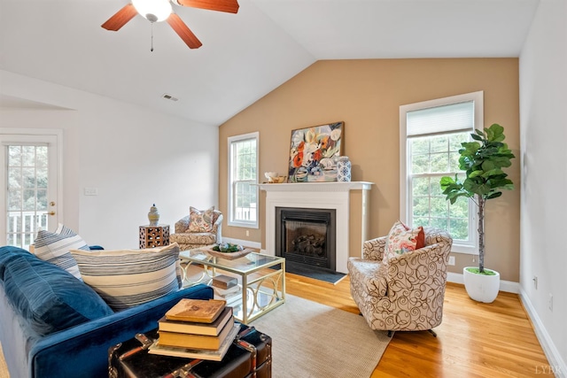 1500 Glenbrooke Dr, Lynchburg, VA 24503 - photo 12