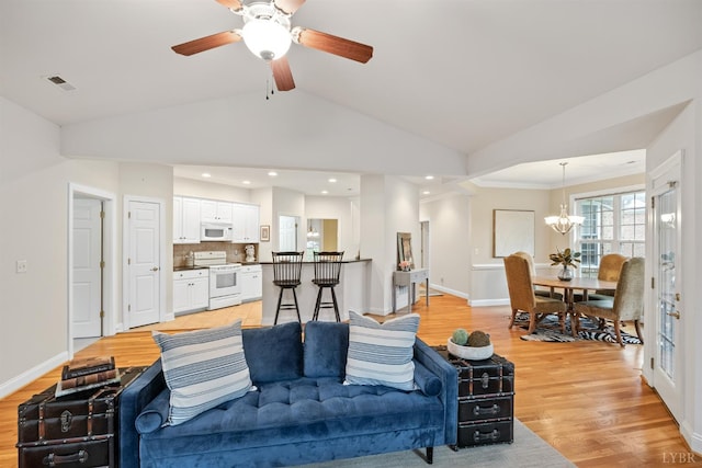 1500 Glenbrooke Dr, Lynchburg, VA 24503 - photo 13