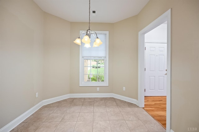 1500 Glenbrooke Dr, Lynchburg, VA 24503 - photo 17