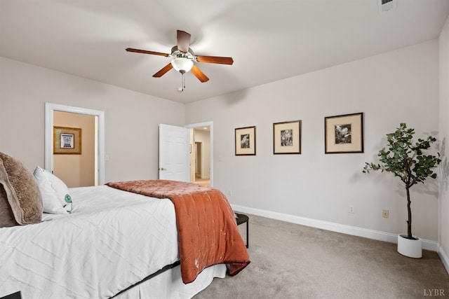 1500 Glenbrooke Dr, Lynchburg, VA 24503 - photo 19