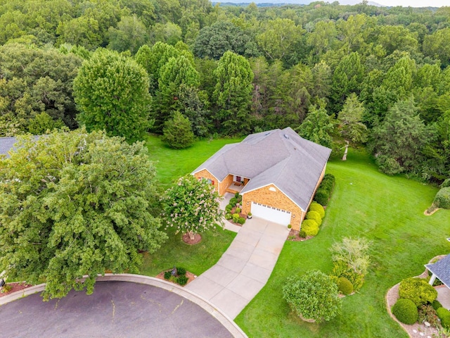 1500 Glenbrooke Dr, Lynchburg, VA 24503 - photo 3