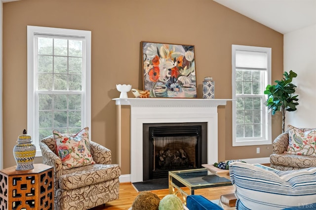 1500 Glenbrooke Dr, Lynchburg, VA 24503 - photo 11