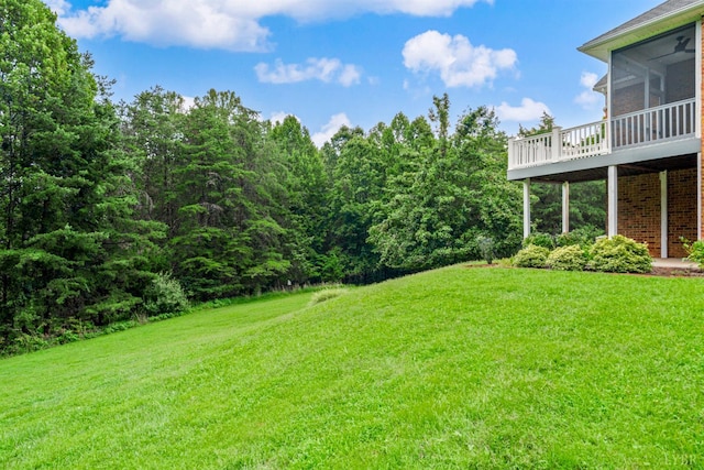 1500 Glenbrooke Dr, Lynchburg, VA 24503 - photo 40