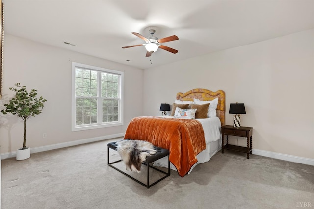 1500 Glenbrooke Dr, Lynchburg, VA 24503 - photo 18