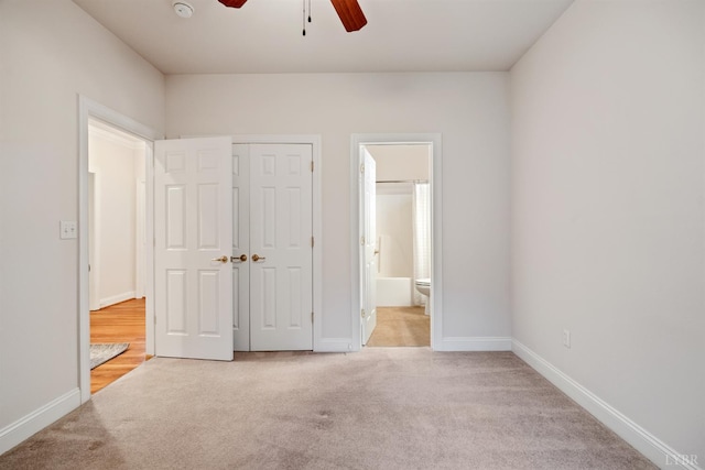 1500 Glenbrooke Dr, Lynchburg, VA 24503 - photo 26