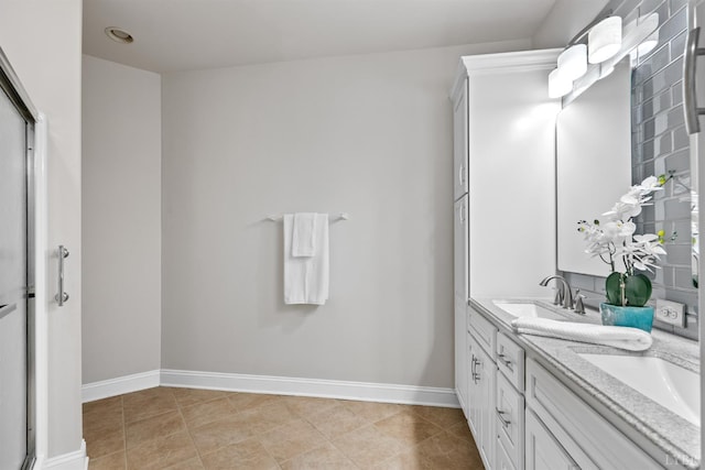 1500 Glenbrooke Dr, Lynchburg, VA 24503 - photo 21