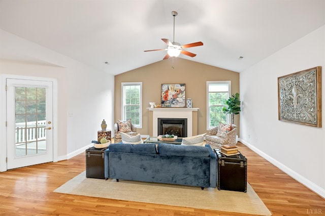 1500 Glenbrooke Dr, Lynchburg, VA 24503 - photo 8