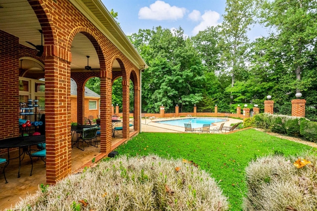 1500 Glenbrooke Dr, Lynchburg, VA 24503 - photo 50