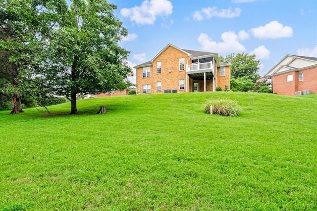 1500 Glenbrooke Dr, Lynchburg, VA 24503 - photo 42
