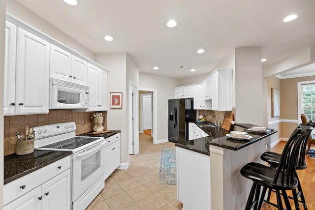 1500 Glenbrooke Dr, Lynchburg, VA 24503 - photo 14