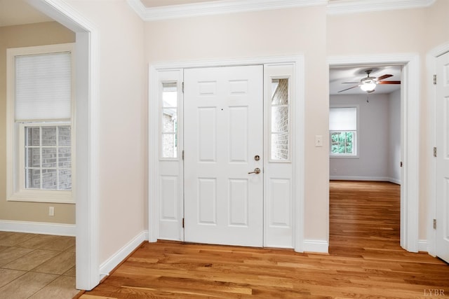 1500 Glenbrooke Dr, Lynchburg, VA 24503 - photo 6