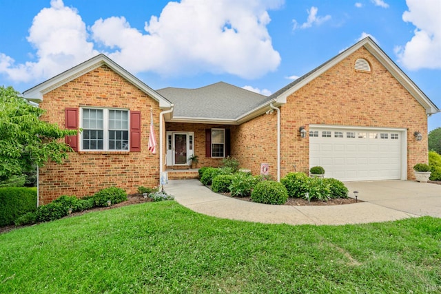 1500 Glenbrooke Dr, Lynchburg, VA 24503 - photo 1