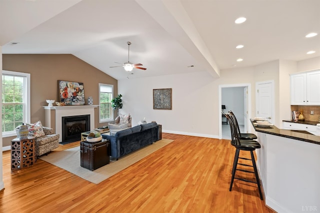 1500 Glenbrooke Dr, Lynchburg, VA 24503 - photo 10