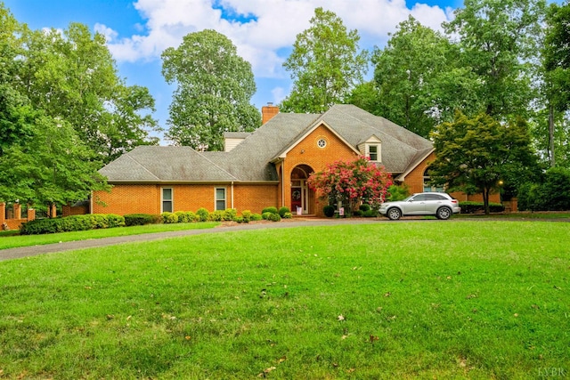 1500 Glenbrooke Dr, Lynchburg, VA 24503 - photo 48