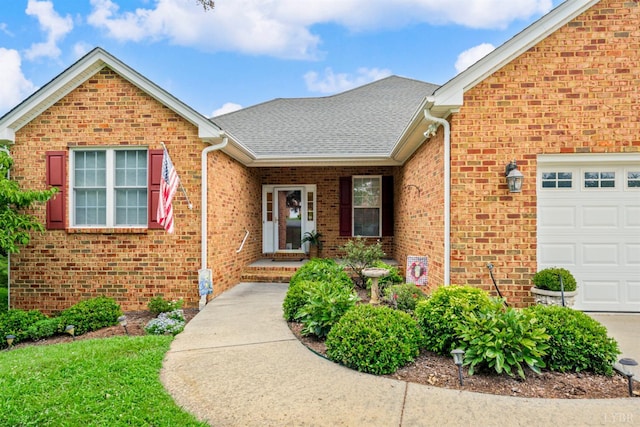 1500 Glenbrooke Dr, Lynchburg, VA 24503 - photo 2