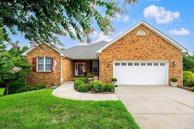 1500 Glenbrooke Dr, Lynchburg, VA 24503 - photo 46